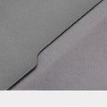 PU Leather Business Carrying Laptop Sleeve Bag