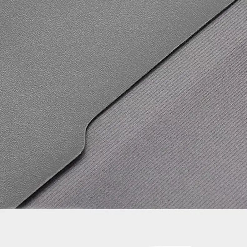 PU Leather Business Carrying Laptop Sleeve Bag