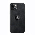 Cases & Covers for iPhone 11 / Black