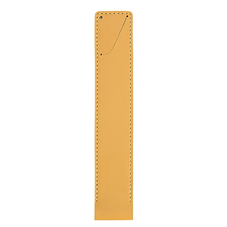 Cases & Covers for Turmeric Yellow