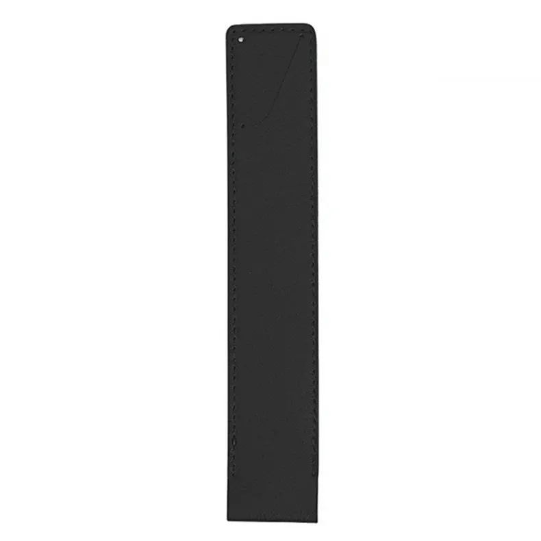 Cases & Covers PU Leather Shockproof Protective Sleeve for Pencil