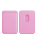 Card Holder for Pink