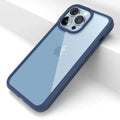 Cases & Covers for iPhone 13 Pro / Blue