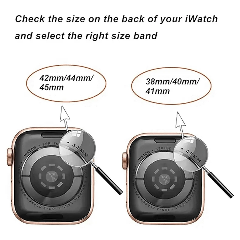 ktusu Generic Watch Bands Rugged Military Tactical Silicone Band for Apple Watch 42 | 44 | 45 | Ultra 49 | 46mm S10