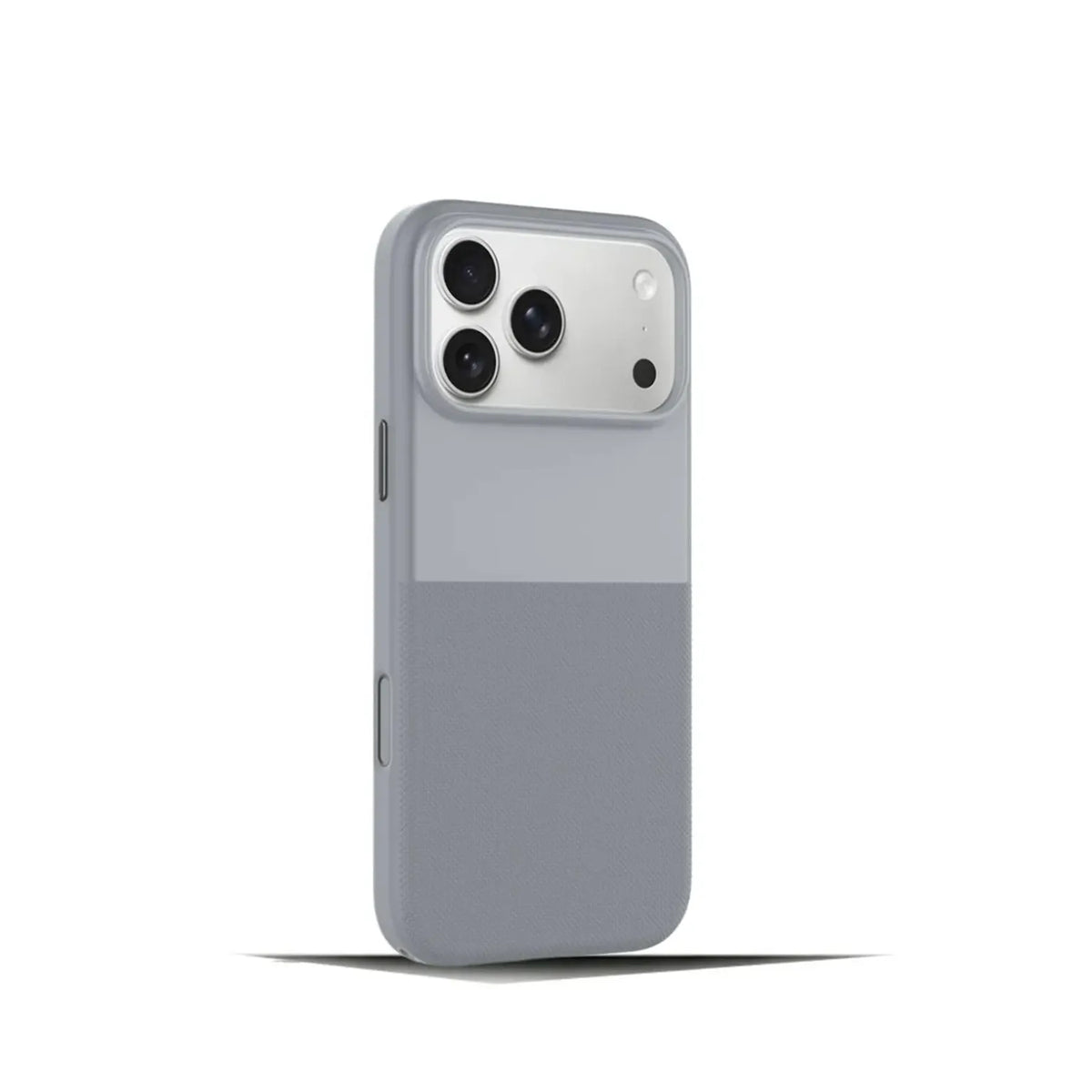Rugged Texture Case with MagSafe for iPhone 18 Pro Max