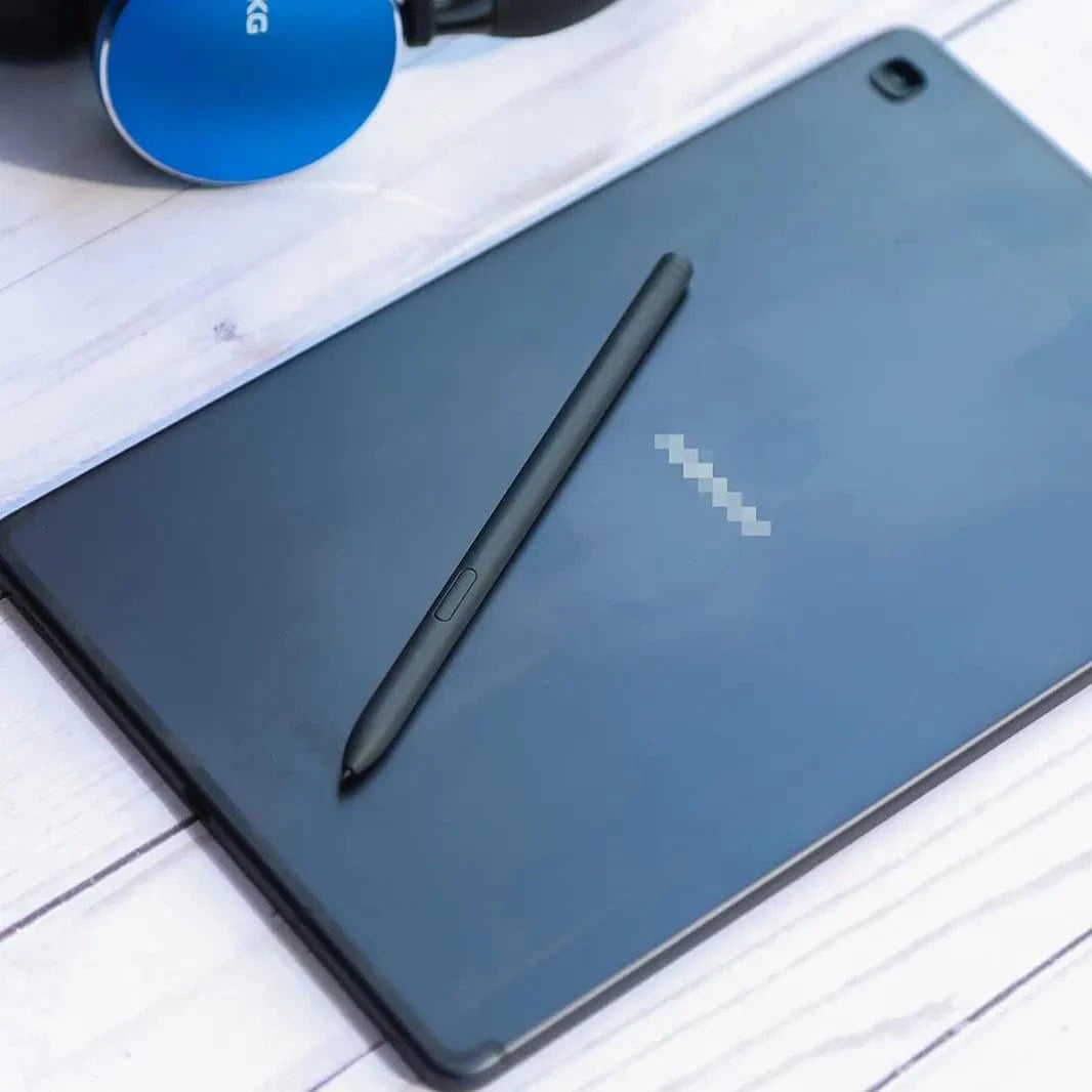 S Pen Touch Pencil for Samsung S series Tablet
