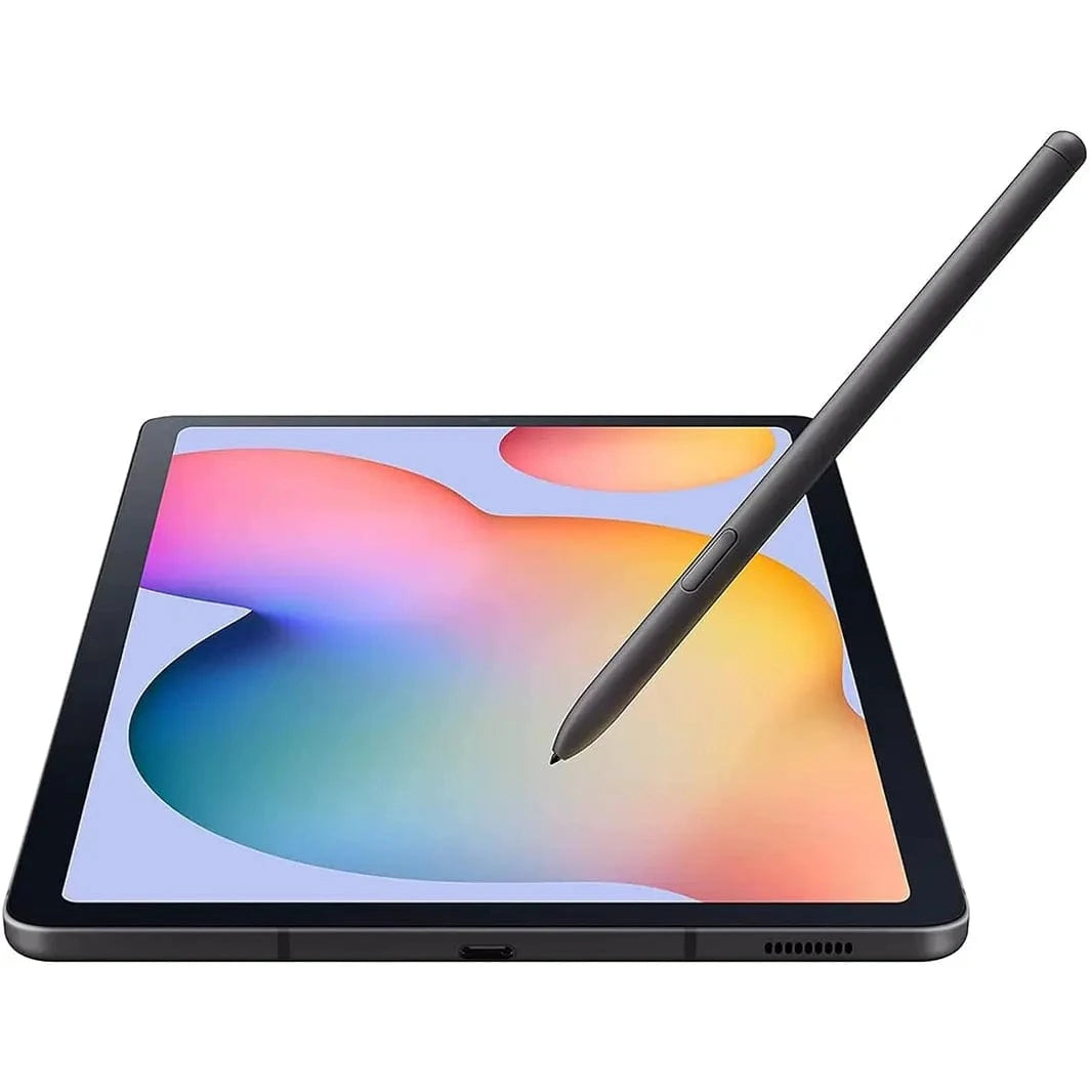 S Pen Touch Pencil for Samsung S series Tablet