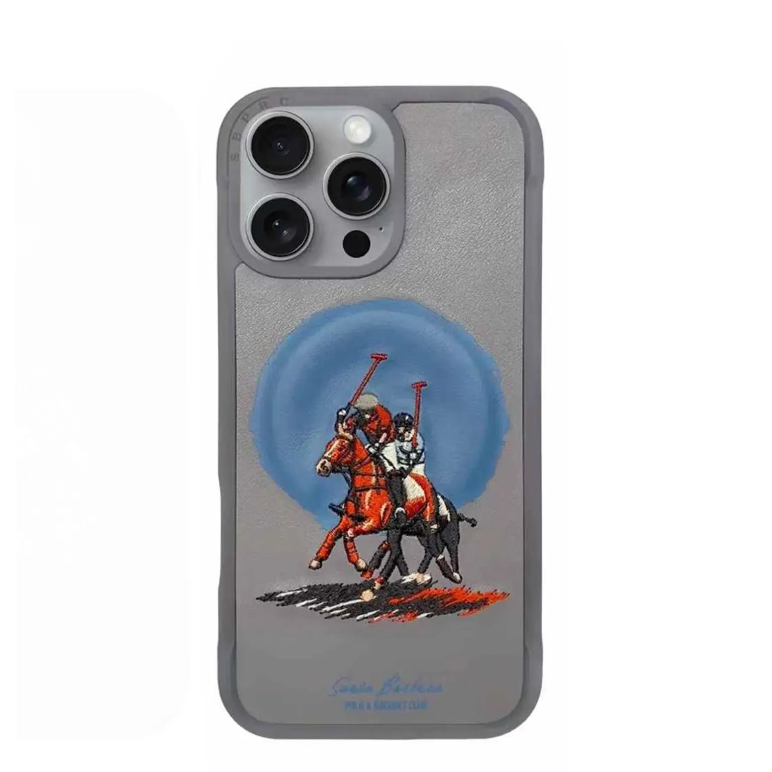Cases & Covers Santa Barbara Aubrey Series Case for iPhone 16 Pro Max