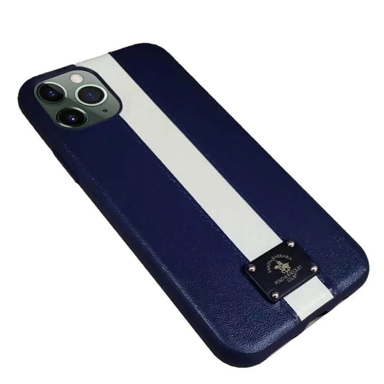 Cases & Covers for iPhone 11 / Blue