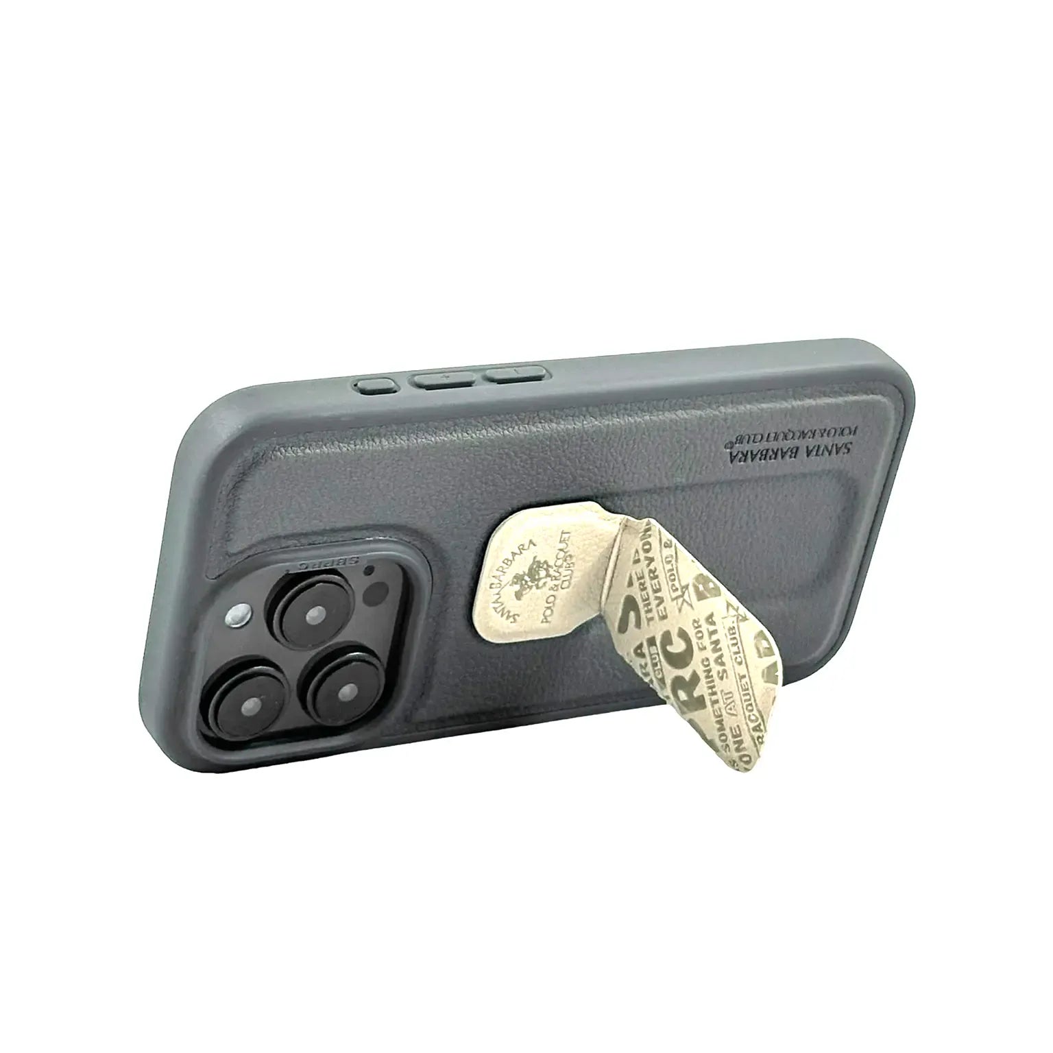 Cases & Covers Santa Barbara Blaise Series Case for iPhone 15