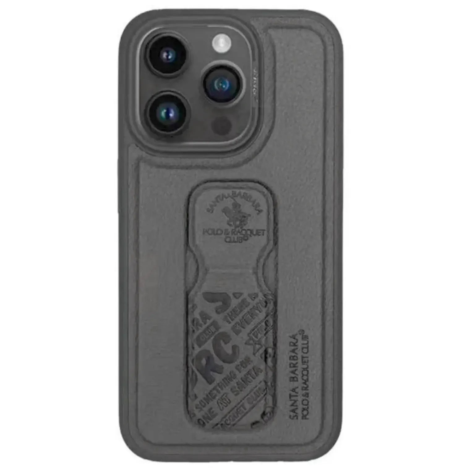 Cases & Covers Santa Barbara Blaise Series Case for iPhone 15