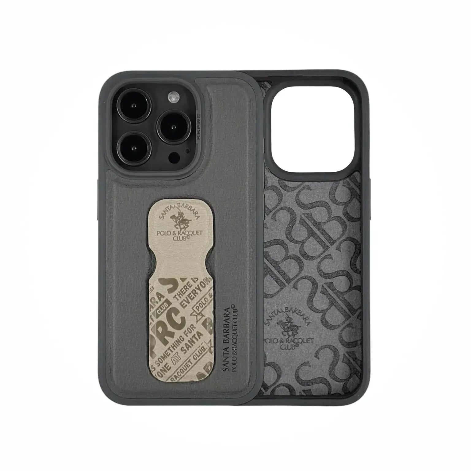 Cases & Covers Santa Barbara Blaise Series Case for iPhone 15