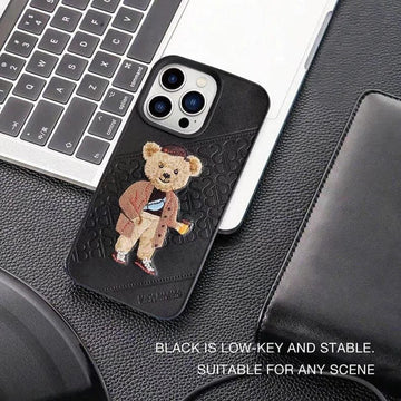 Cases & Covers Santa Barbara Crete Series Case for iPhone 13 Pro Max
