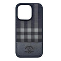 Cases & Covers for iPhone 14 / Black