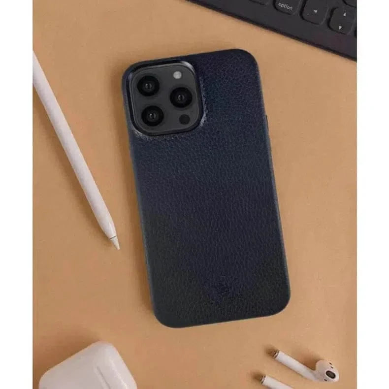 Cases & Covers Santa Barbara Edith Series Case for iPhone 14