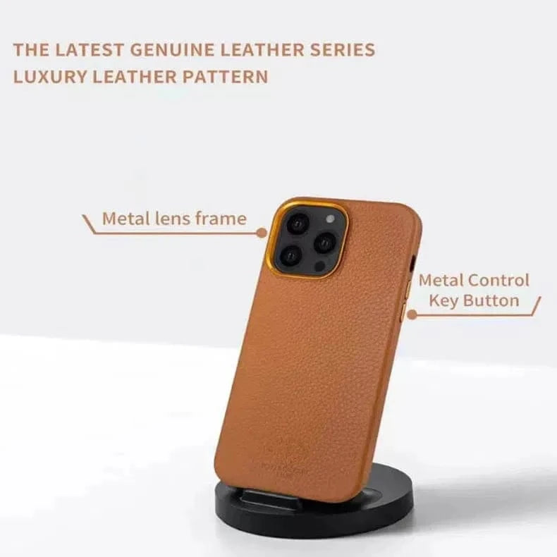 Cases & Covers Santa Barbara Edith Series Case for iPhone 14 Pro Max