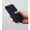Cases & Covers for iPhone 14 / Black
