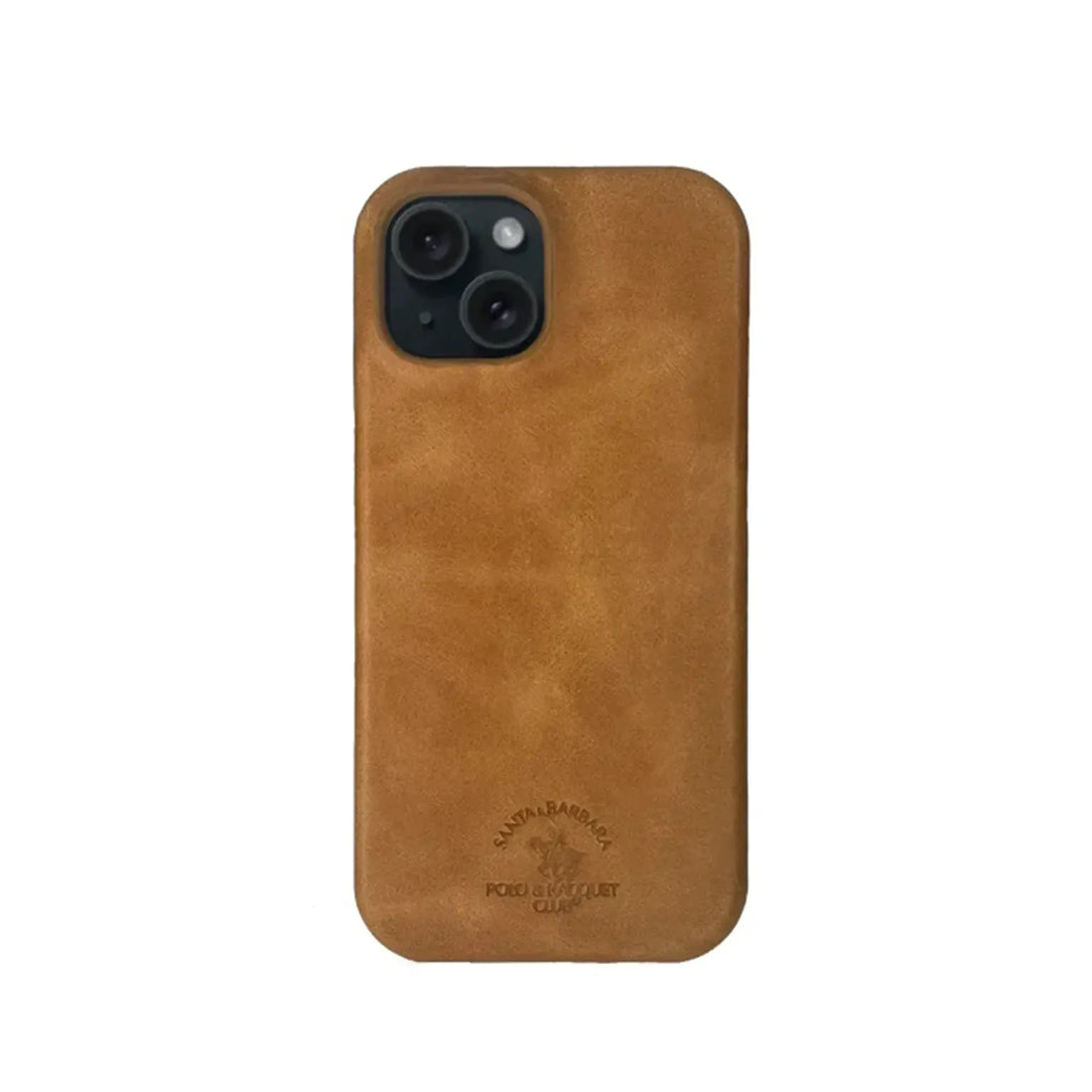 Cases & Covers Santa Barbara Elton Series Case for iPhone 15