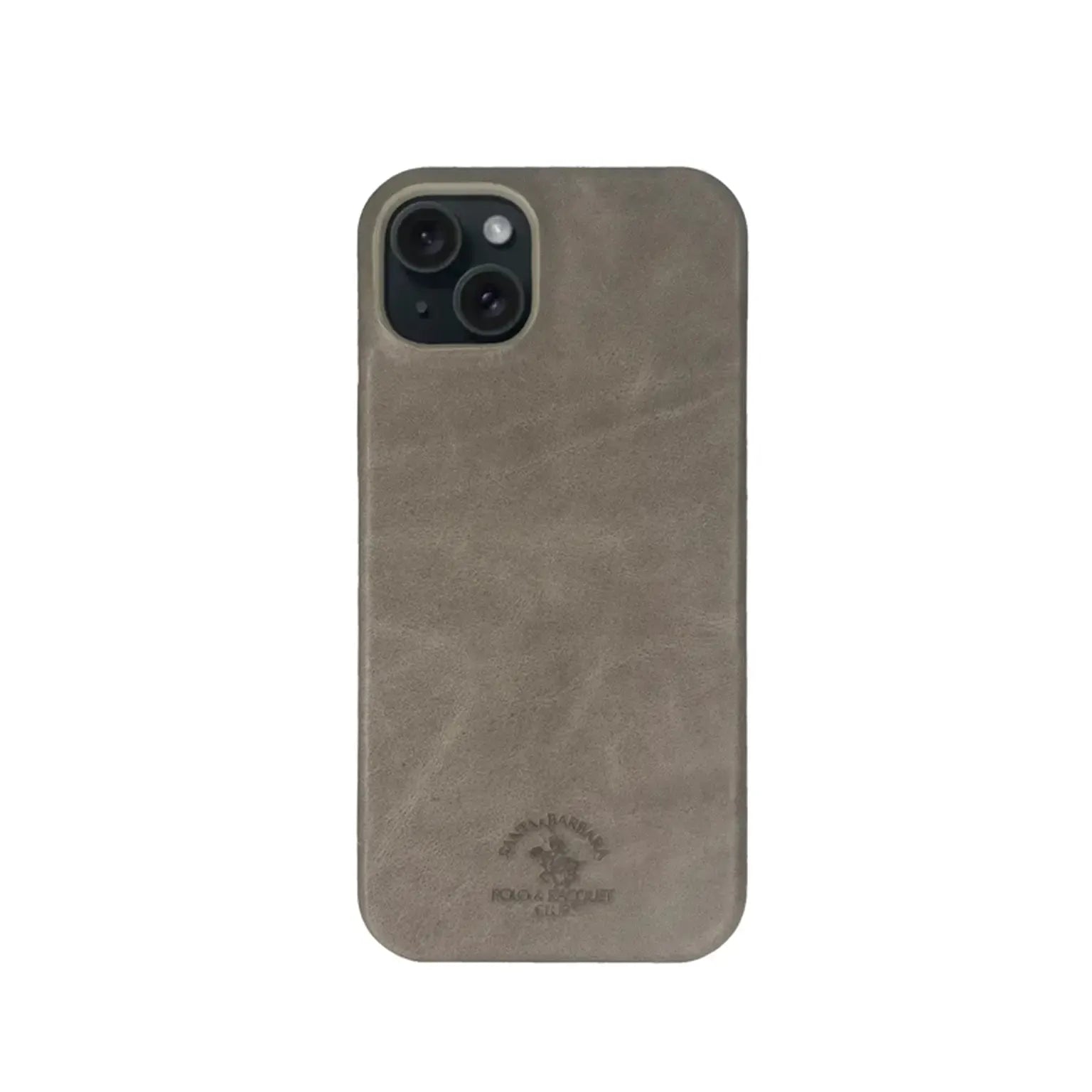 Cases & Covers Santa Barbara Elton Series Case for iPhone 15