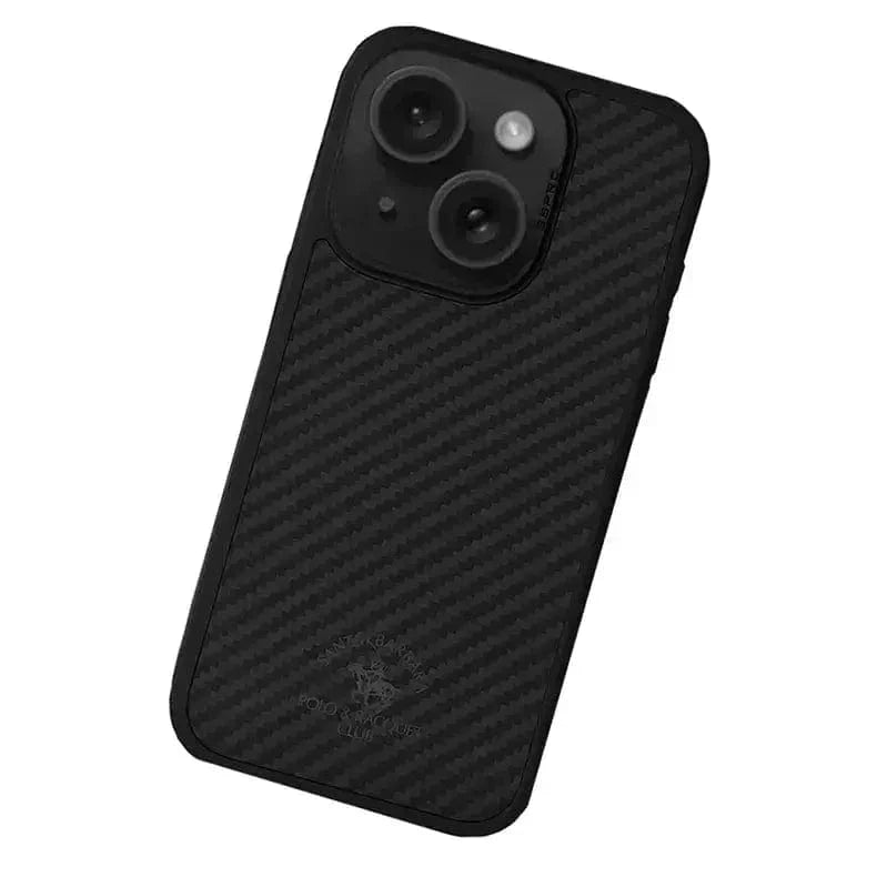 Cases & Covers Santa Barbara Elvis Series Case for iPhone 16 Pro