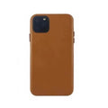 Cases & Covers for iPhone 11 / Brown