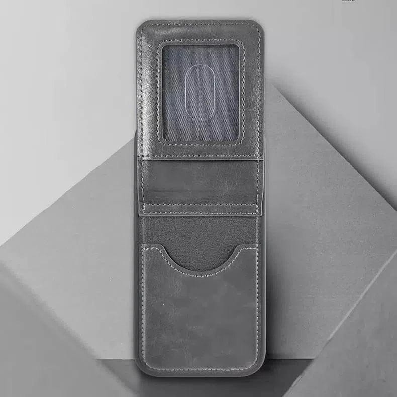 Cases & Covers Santa Barbara Hulda Series Case for iPhone 15 Pro
