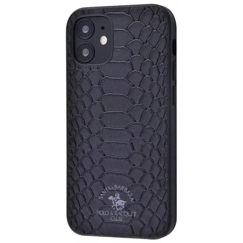 Cases & Covers for iPhone 13 Pro Max / Black