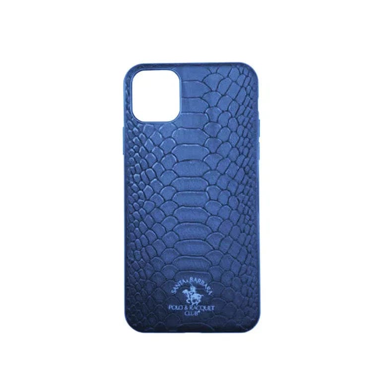 Cases & Covers for iPhone 13 Pro Max / Navy Blue