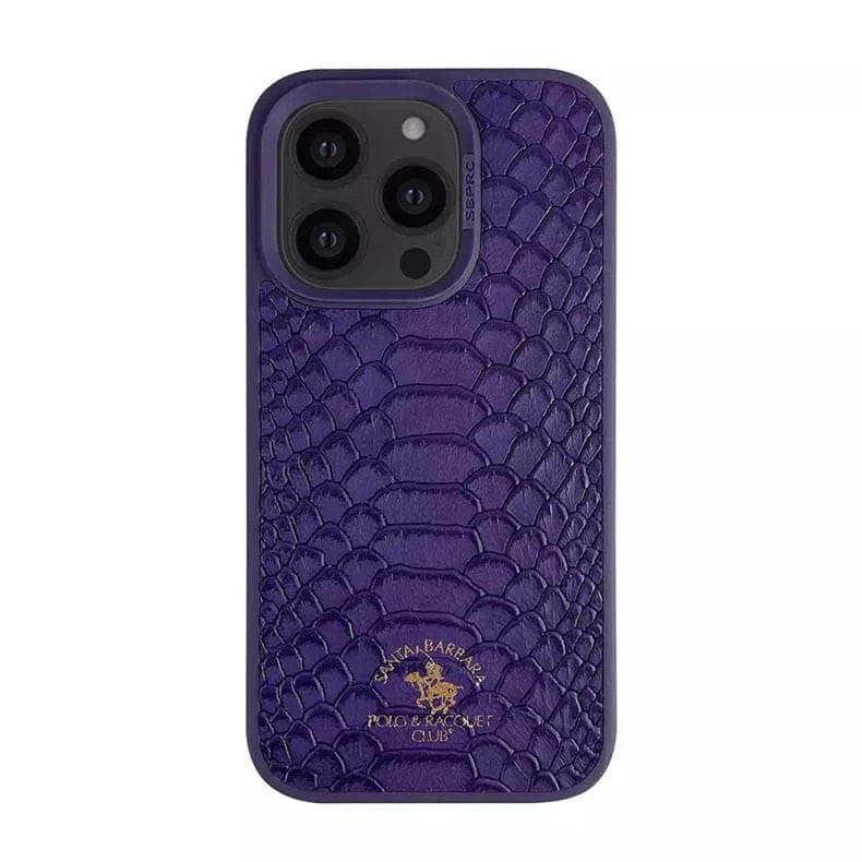 Cases & Covers for iPhone 14 Pro / Purple