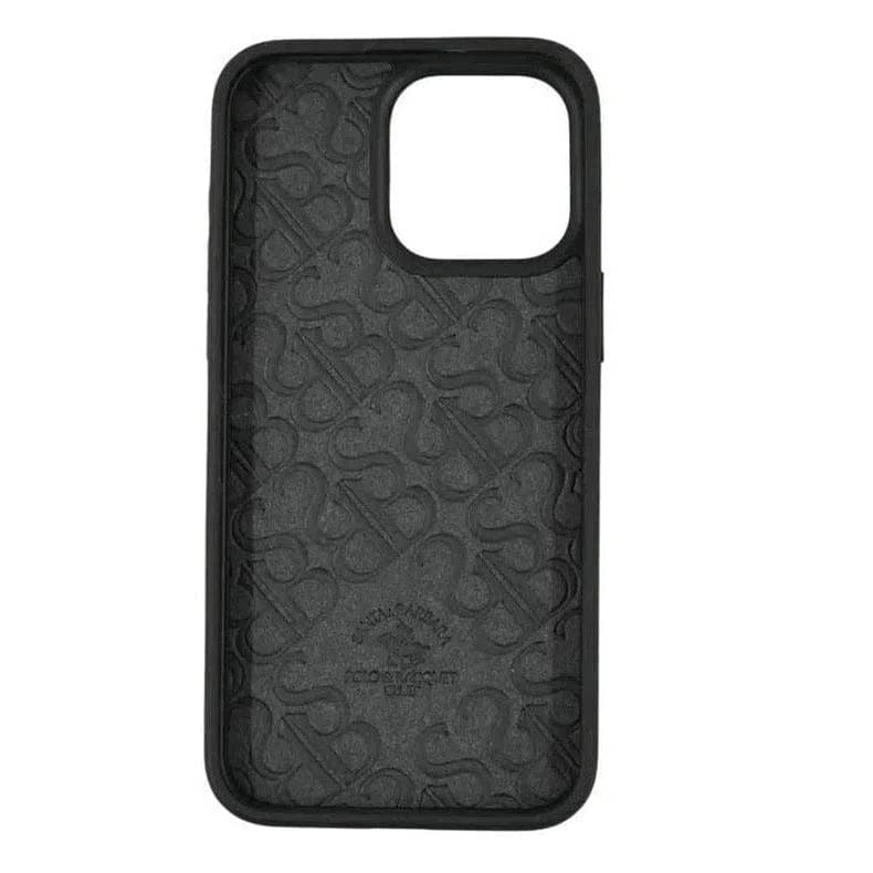 Cases & Covers for