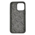 Cases & Covers for