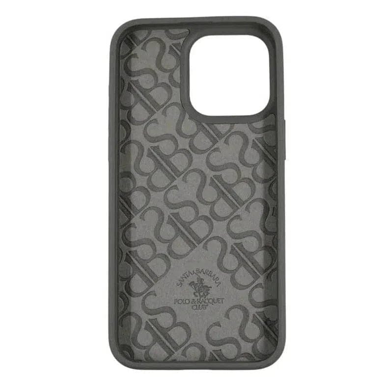 Cases & Covers for