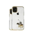 Cases & Covers for iPhone 11 / Play Polo