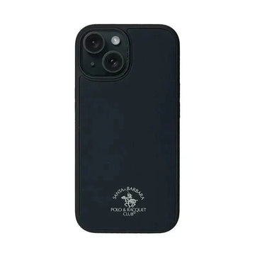 Santa Barbara Norton Series Case for iPhone 15
