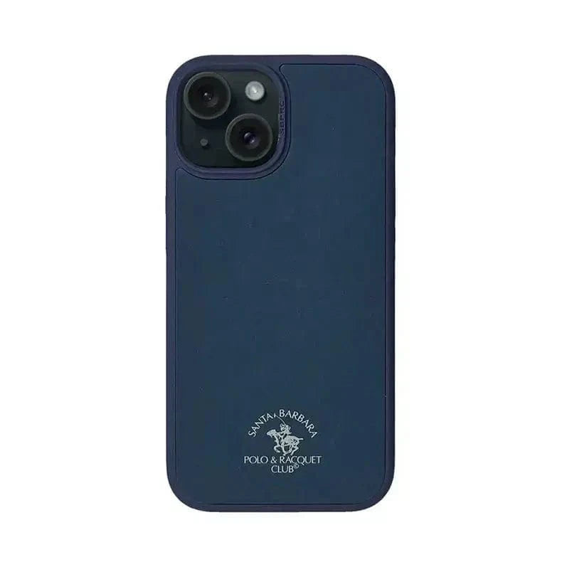 Cases & Covers Santa Barbara Norton Series Case for iPhone 15 Pro