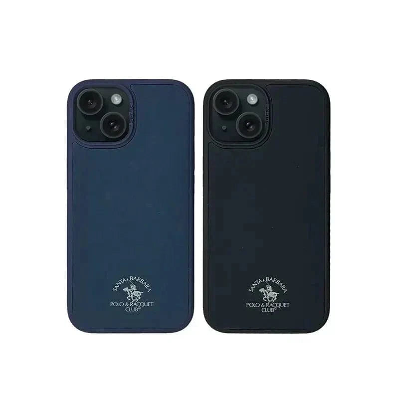 Cases & Covers Santa Barbara Norton Series Case for iPhone 15 Pro Max