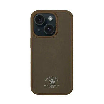Cases & Covers Santa Barbara Norton Series Case for iPhone 15 Pro Max