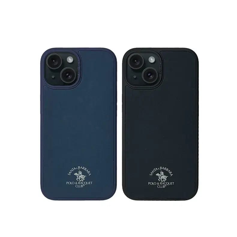 Cases & Covers for