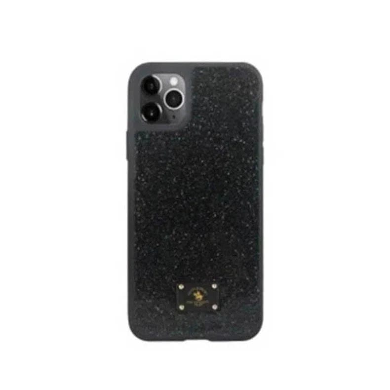 Cases & Covers for iPhone 11 / Black