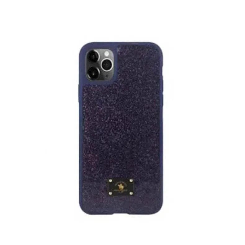 Cases & Covers for iPhone 11 / Deep Purple