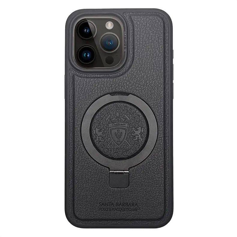 Santa Barbara Primo Series Case for iPhone 16