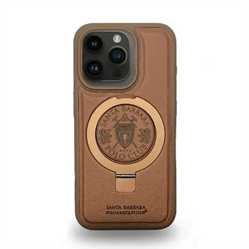 Santa Barbara Primo Series Case for iPhone 16
