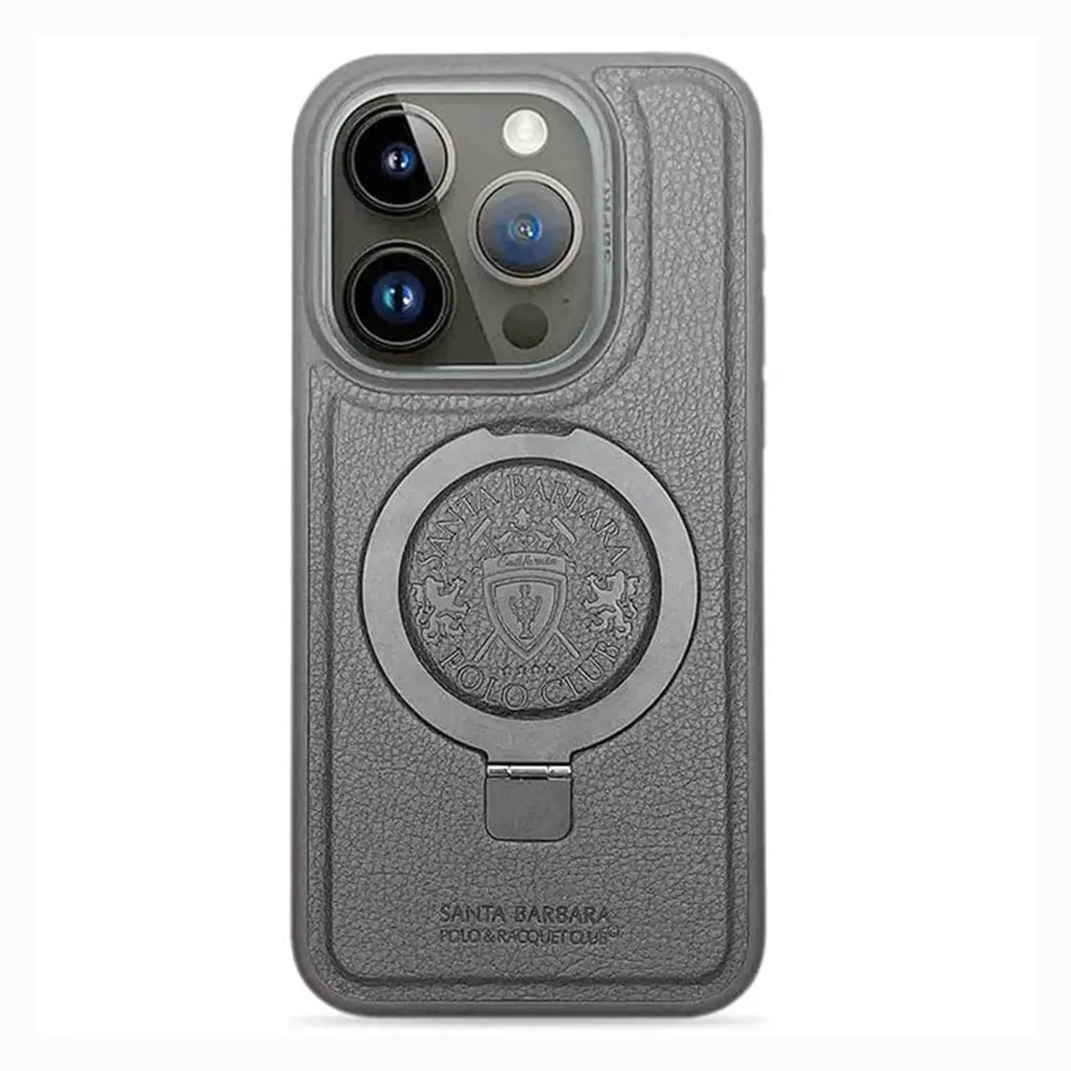 Cases & Covers Santa Barbara Primo Series Case for iPhone 16 Pro Max