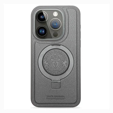 Cases & Covers Santa Barbara Primo Series Case for iPhone 16 Pro Max