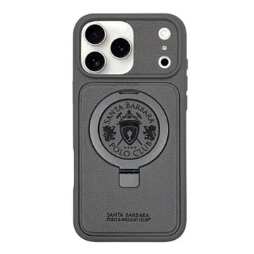 Cases & Covers Santa Barbara Primo Series Case for iPhone 17 Pro Max