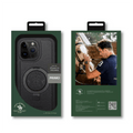 Cases & Covers for