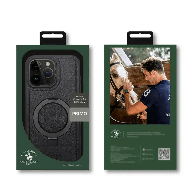 Cases & Covers for