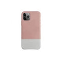 Cases & Covers for iPhone 11 / Pink