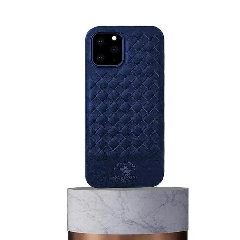 Cases & Covers Santa Barbara Ravel Series Case for iPhone 14