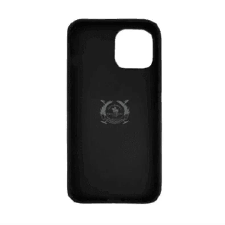 Cases & Covers Santa Barbara Ravel Series Case for iPhone 14